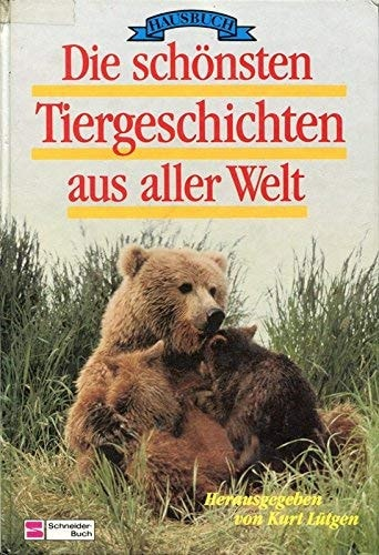 Lütgen, Kurt