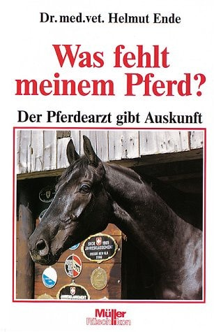 Ende Helmut