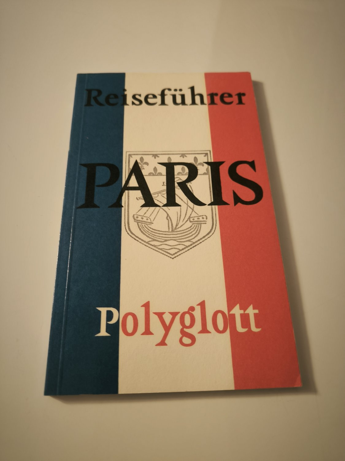 Polyglott (Hg.)