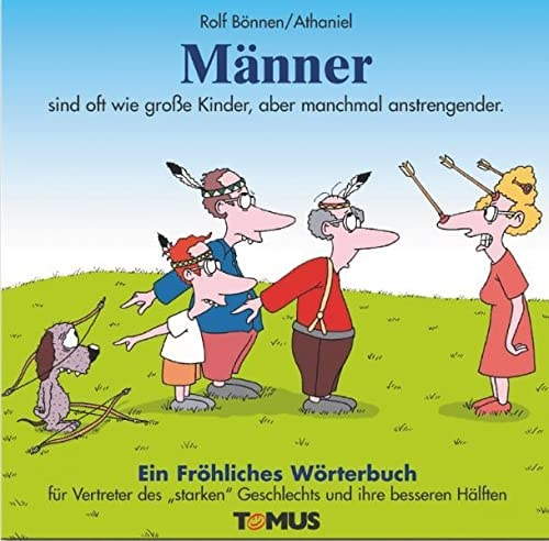 Bönnen Rolf
