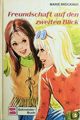 Brückner Marie