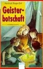 Boge-Erli-Nortrud
