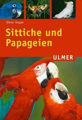 Hoppe Dieter