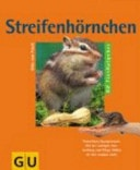 Frisch Otto von