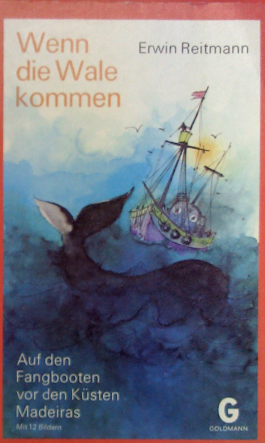Reitmann Erwin