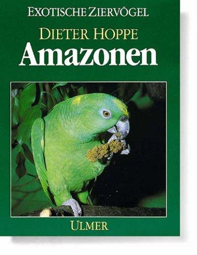 Hoppe Dieter