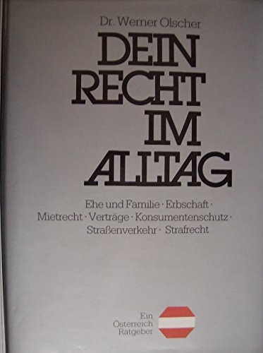 Olscher Werner