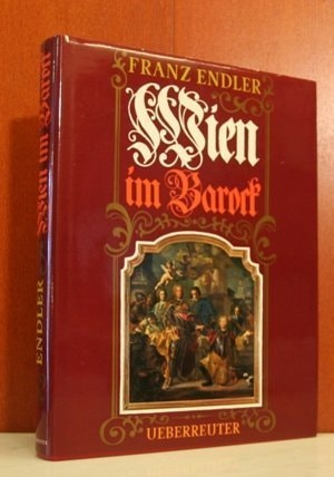 Endler Franz