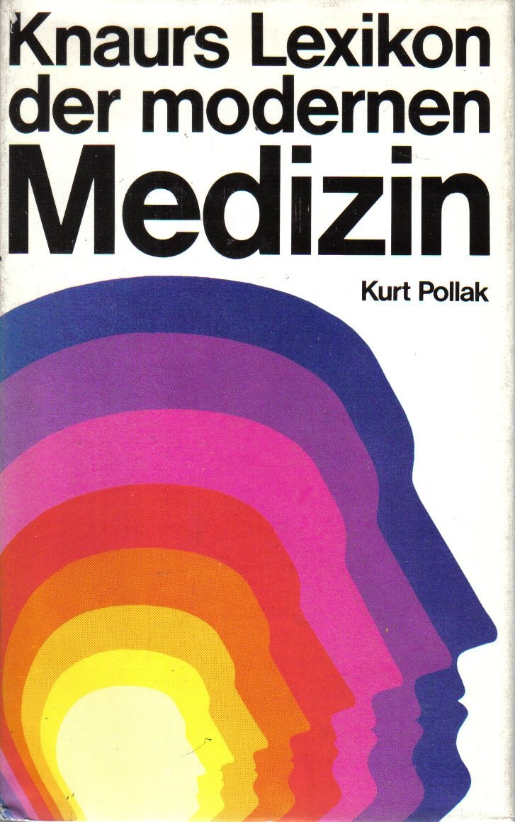 Pollak Kurt