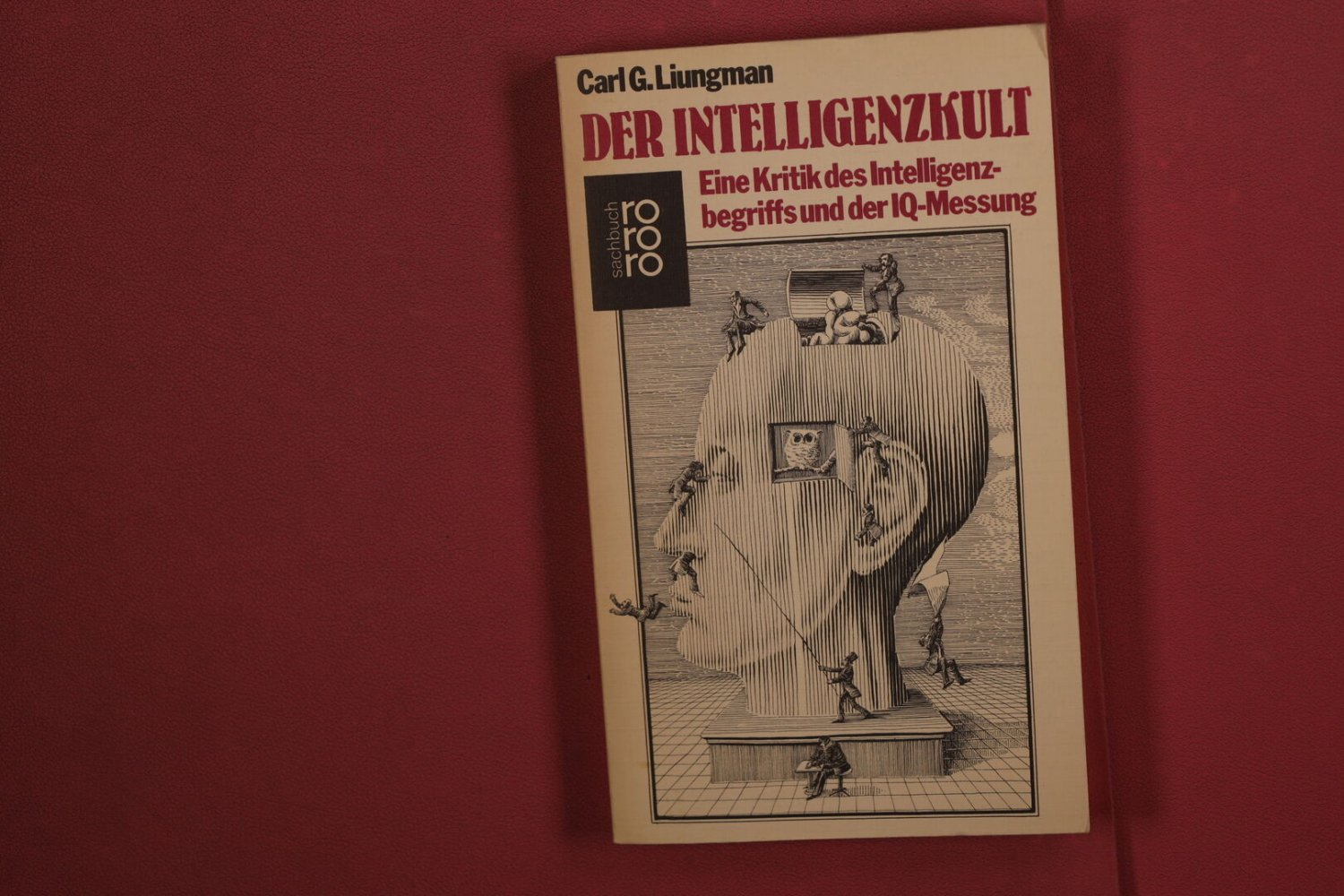 Neulinger Klaus U.