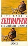 Martin Ruth