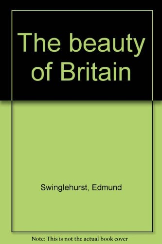 Swinglehurst Edmund
