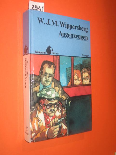 Wippersberg W.J.M.