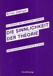 Zellinger Alfred