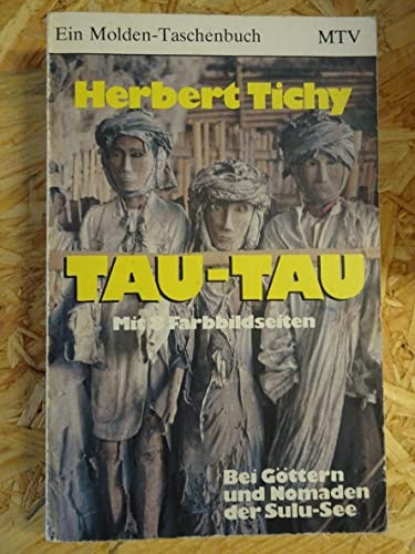 Tichy Herbert