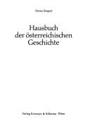 Siegert Heinz