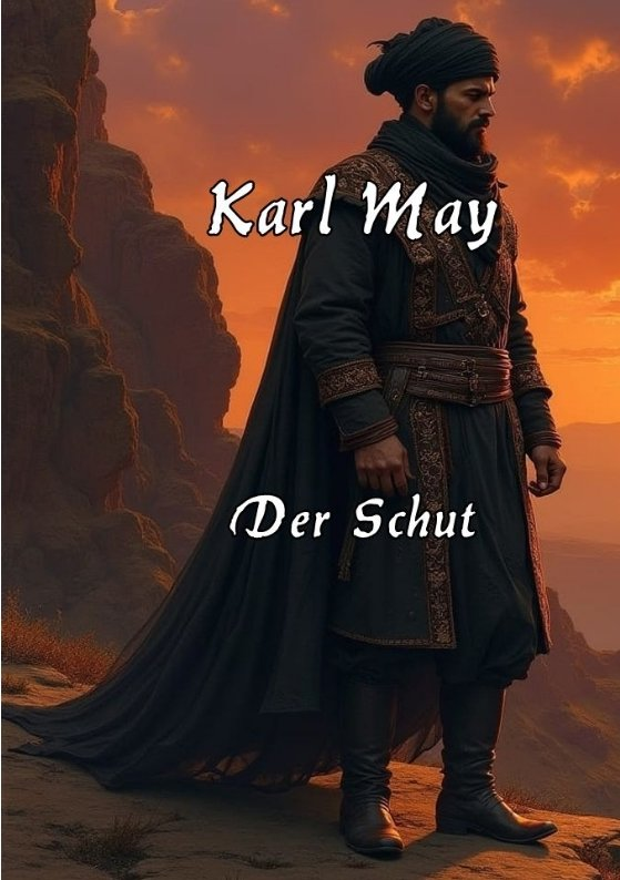 May Karl