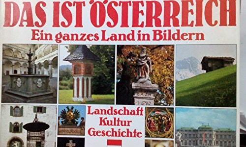 Brandstätter Christian