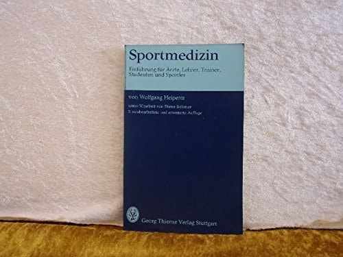 Heipertz Wolfgang