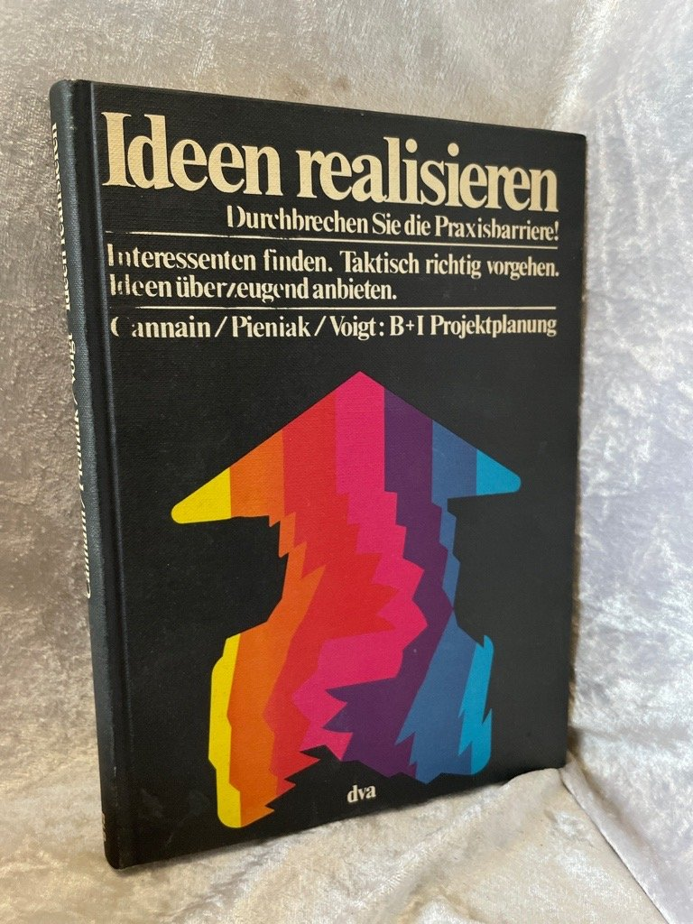 Cannain Pieniak Voigt