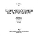 Kammerhofer Waldhauser Ströbitzer Oswald