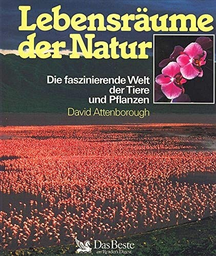 Attenborough David