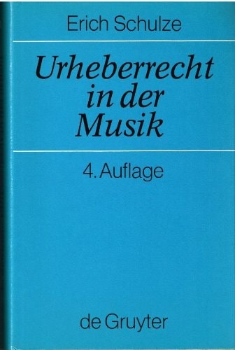Schulze Erich