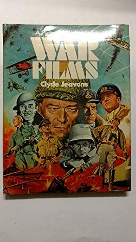 Jeavons Clyde ua