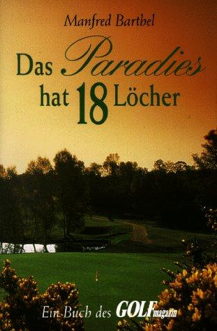 Wachtel Joachim