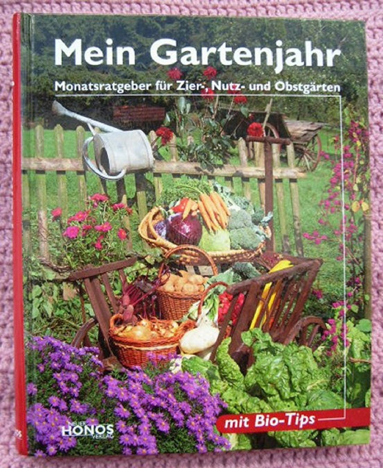 Keil, Gisela