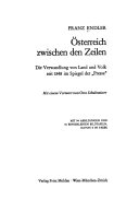 Endler Franz