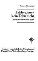 Kleemann Georg
