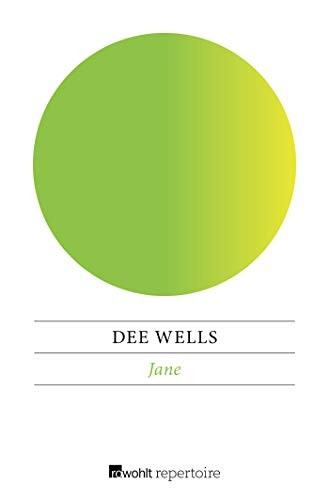 Wells Dee