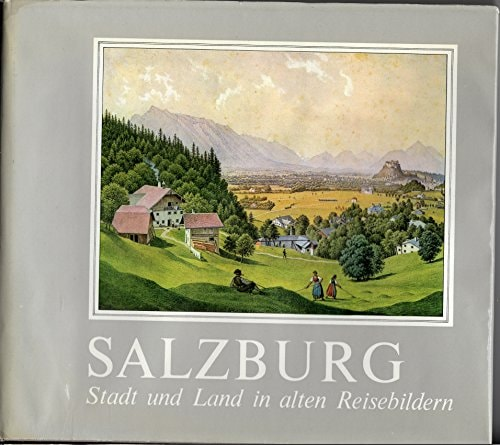 Sutter Rotraut