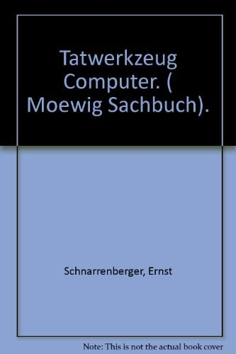 Schnarrenberger Büchner