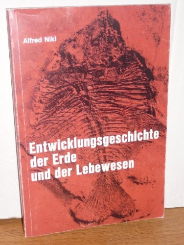 Nikl Alfred
