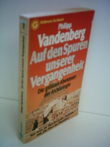 Vandenberg Philipp