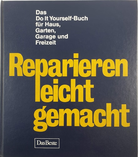 Verlag Das Beste GmbH