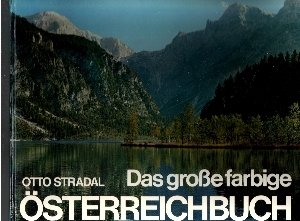 Stradal Otto