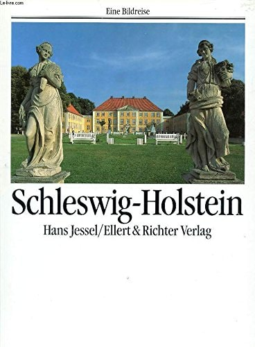Jessel Hans
