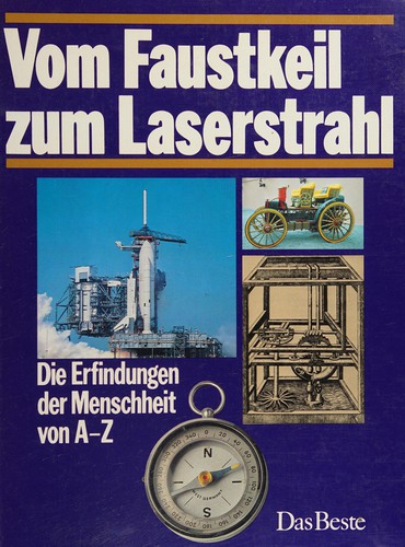 Das Beste (Hg.)