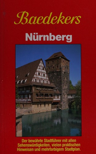 Baedeker Karl