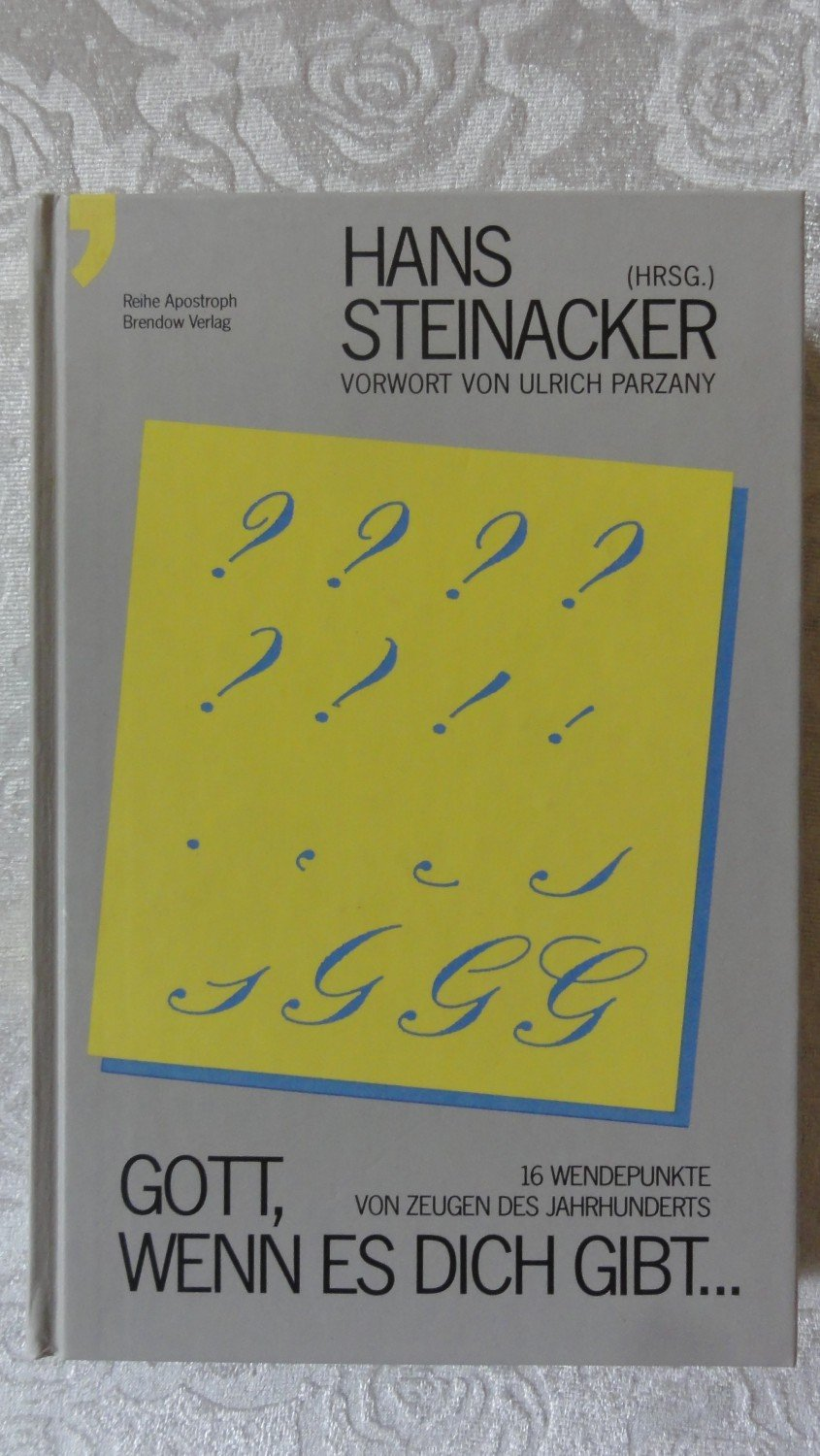 Steinacker Hans
