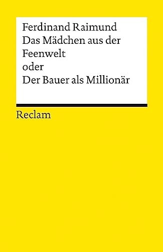 Raimund Ferdinand
