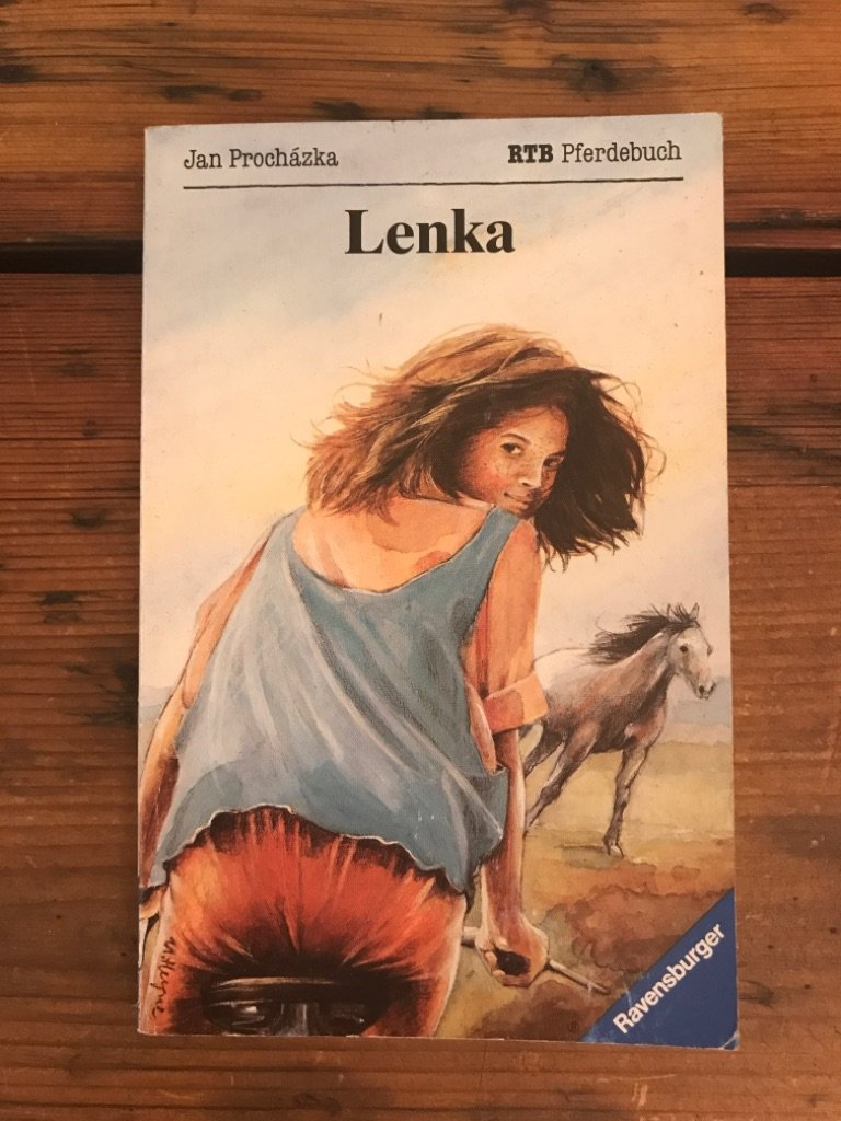 Prochazka Jan