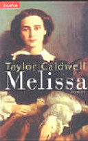Caldwell Taylor