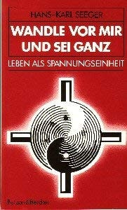 Seeger Hans-Karl