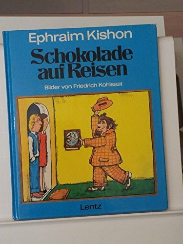Kishon Ephraim