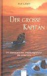 Lütgen Kurt