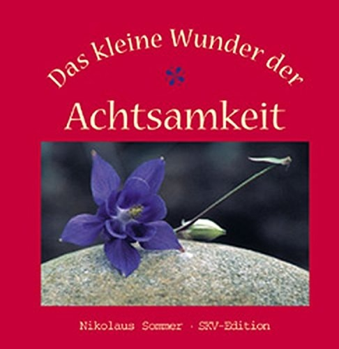 Sommer Nikolaus